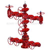 christmas tree christmas tree wellhead valves christmas tree christmas tree wellhead valves